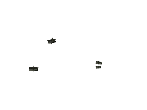 ch1_10_props_combo28_07_lod, a GTA V map model