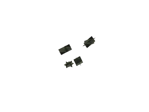 ch1_10_props_combo28_09_lod, a GTA V map model