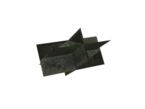 ch1_10_props_combo28_12_lod, a GTA V map model