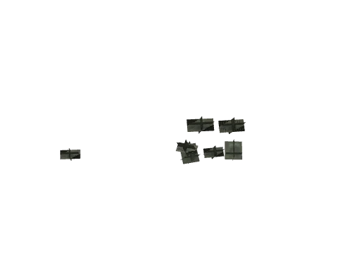 ch1_10_props_combo28_13_lod, a GTA V map model