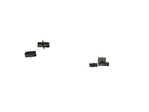 ch1_10_props_combo28_14_lod, a GTA V map model