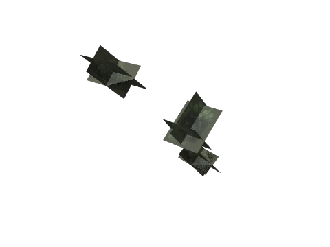 ch1_10_props_combo28_15_lod, a GTA V map model