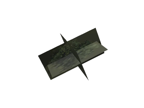 ch1_10_props_combo28_16_lod, a GTA V map model