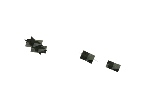 ch1_10_props_combo28_17_lod, a GTA V map model