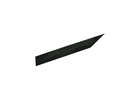 ch1_10_props_combo28_18_lod, a GTA V map model