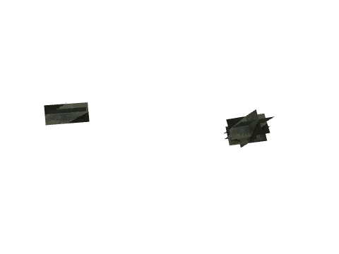 ch1_10_props_combo28_19_lod, a GTA V map model