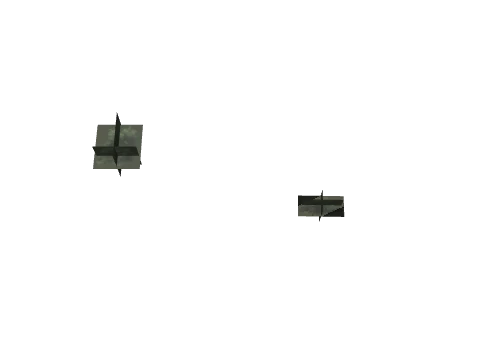ch1_10_props_combo28_20_lod, a GTA V map model