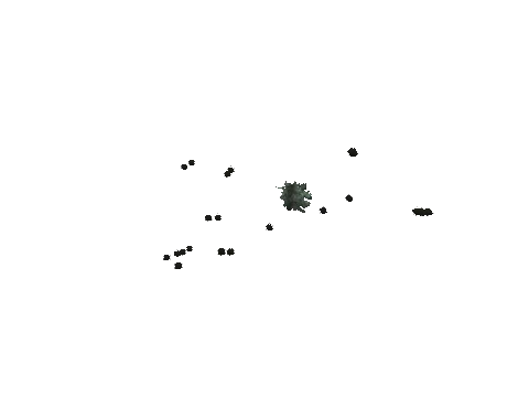ch1_10_props_combo28_22_lod, a GTA V map model