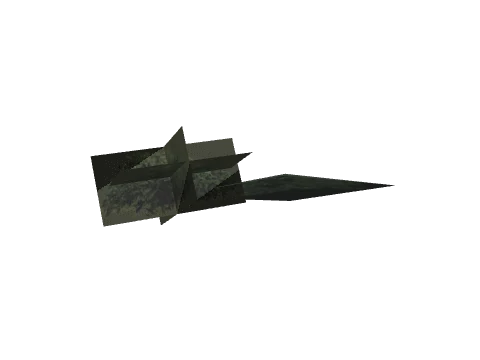 ch1_10_props_combo28_24_lod, a GTA V map model