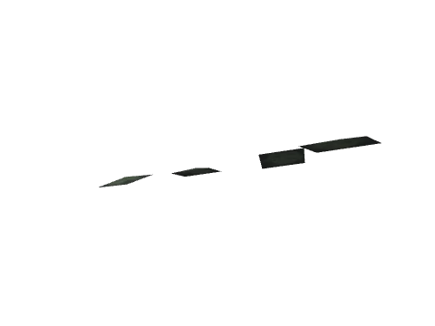 ch1_10_props_combo28_25_lod, a GTA V map model