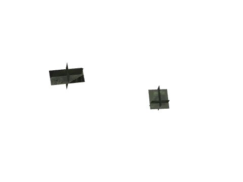 ch1_10_props_combo28_26_lod, a GTA V map model