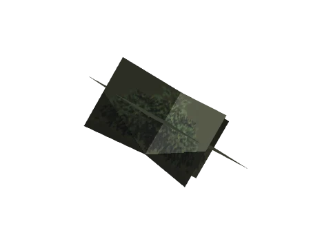 ch1_10_props_combo28_35_lod, a GTA V map model