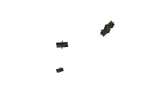 ch1_10_props_combo29_01_lod, a GTA V map model