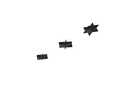 ch1_10_props_combo29_03_lod, a GTA V map model