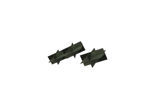 ch1_10_props_combo29_05_lod, a GTA V map model
