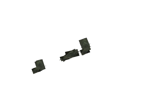 ch1_10_props_combo29_09_lod, a GTA V map model