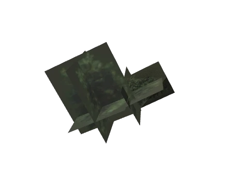 ch1_10_props_combo29_10_lod, a GTA V map model