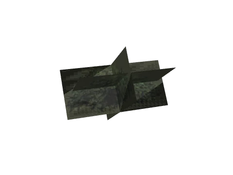 ch1_10_props_combo29_12_lod, a GTA V map model