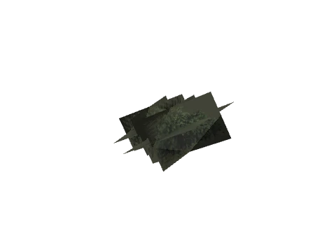 ch1_10_props_combo29_13_lod, a GTA V map model