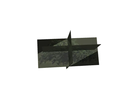 ch1_10_props_combo29_17_lod, a GTA V map model