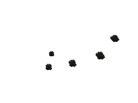 ch1_10_props_combo29_26_lod, a GTA V map model