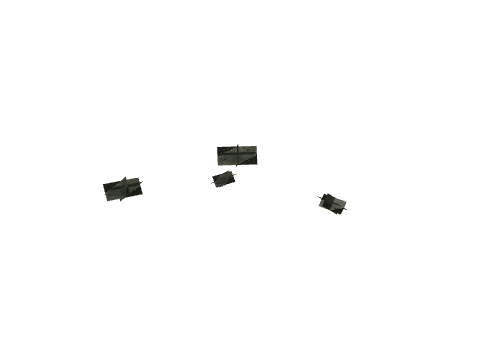 ch1_10_props_combo30_01_lod, a GTA V map model
