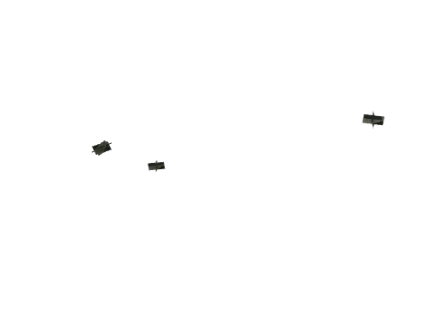 ch1_10_props_combo30_02_lod, a GTA V map model