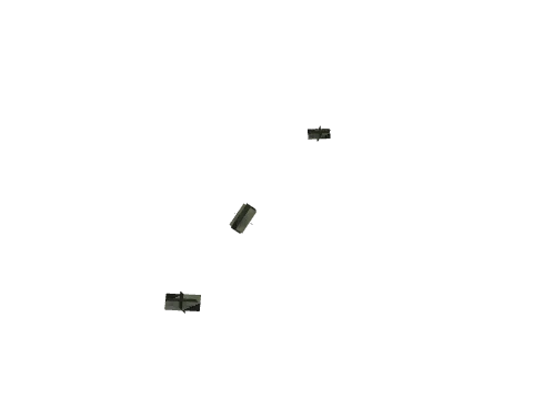 ch1_10_props_combo30_03_lod, a GTA V map model