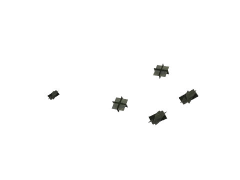 ch1_10_props_combo30_06_lod, a GTA V map model