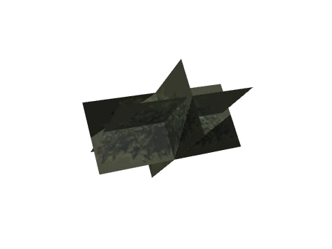 ch1_10_props_combo30_09_lod, a GTA V map model