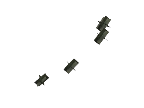 ch1_10_props_combo30_10_lod, a GTA V map model