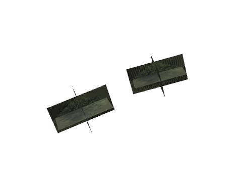 ch1_10_props_combo30_12_lod, a GTA V map model