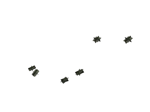 ch1_10_props_combo30_13_lod, a GTA V map model