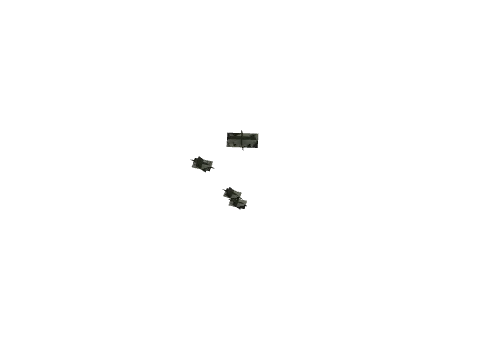 ch1_10_props_combo30_14_lod, a GTA V map model