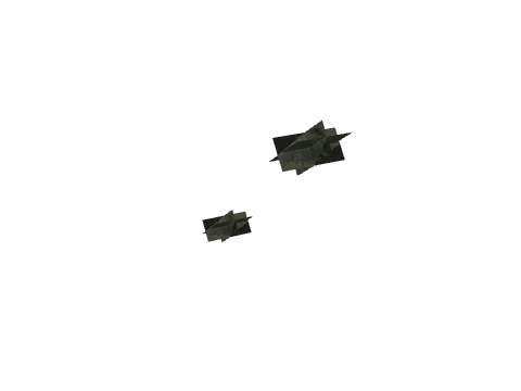 ch1_10_props_combo30_15_lod, a GTA V map model
