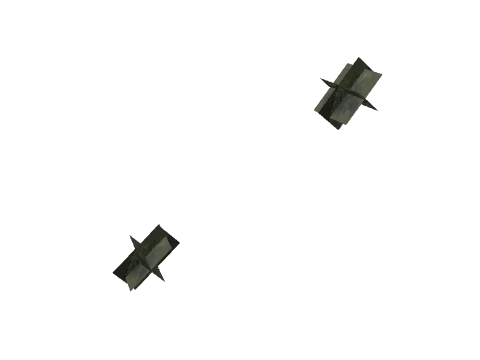 ch1_10_props_combo30_16_lod, a GTA V map model