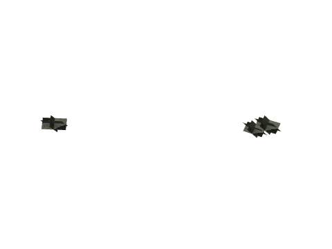 ch1_10_props_combo30_17_lod, a GTA V map model