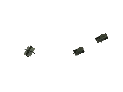ch1_10_props_combo30_18_lod, a GTA V map model