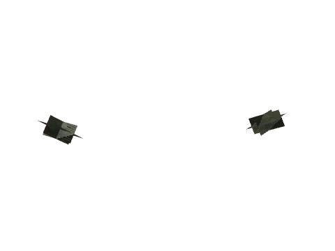 ch1_10_props_combo30_19_lod, a GTA V map model