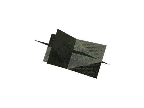 ch1_10_props_combo30_20_lod, a GTA V map model