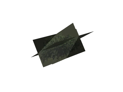 ch1_10_props_combo30_21_lod, a GTA V map model