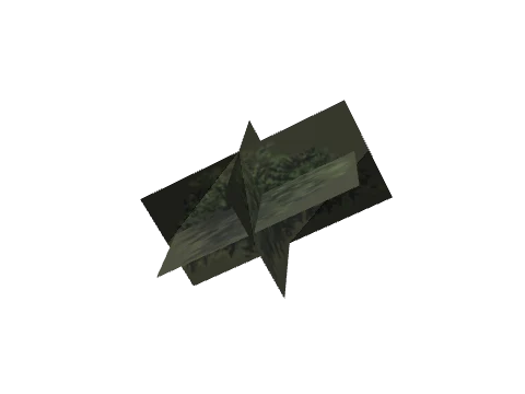 ch1_10_props_combo30_37_lod, a GTA V map model