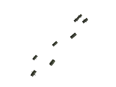 ch1_10_props_combo31_01_lod, a GTA V map model