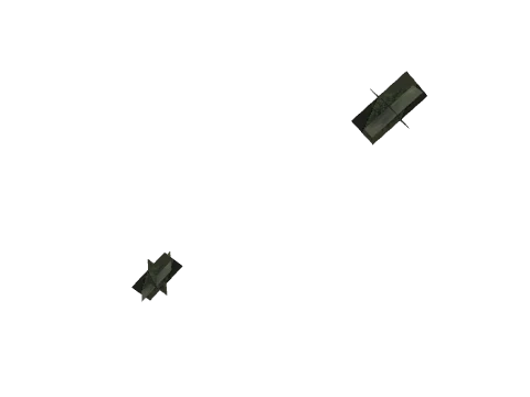 ch1_10_props_combo31_02_lod, a GTA V map model