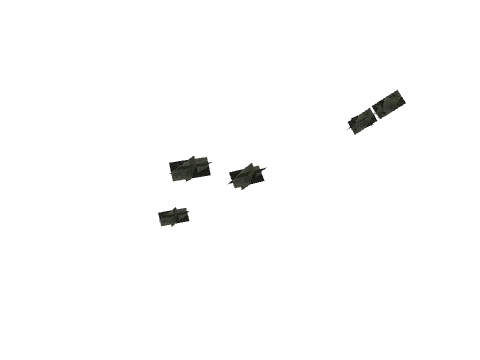 ch1_10_props_combo31_05_lod, a GTA V map model