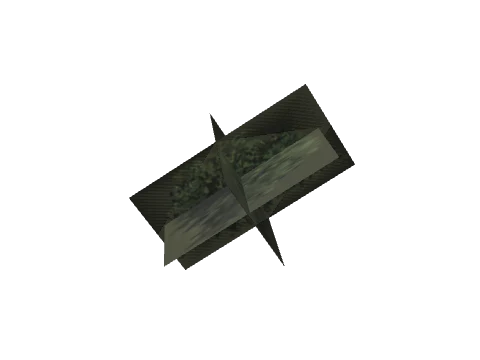 ch1_10_props_combo31_06_lod, a GTA V map model