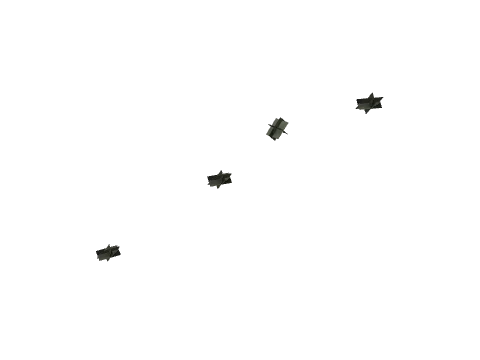 ch1_10_props_combo31_07_lod, a GTA V map model