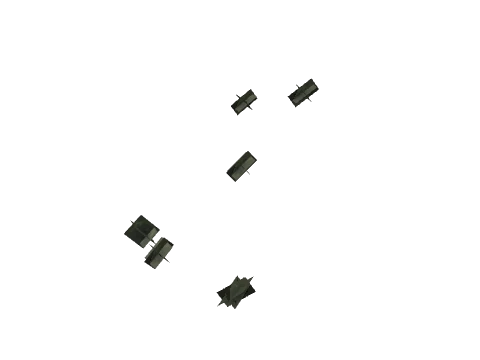 ch1_10_props_combo31_08_lod, a GTA V map model