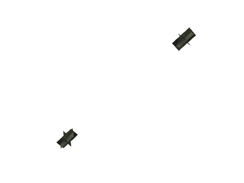ch1_10_props_combo31_09_lod, a GTA V map model