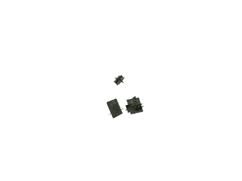 ch1_10_props_combo31_10_lod, a GTA V map model